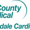 hopedale cardiology