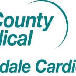 Hopedale Cardiology ico