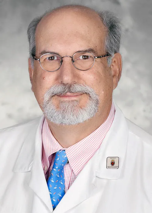 Mitchel A. Sklar, MD 1