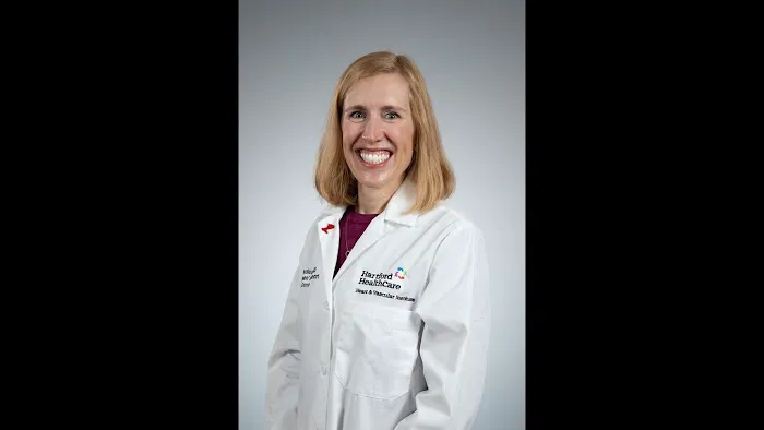 Heather Swales, MD 0