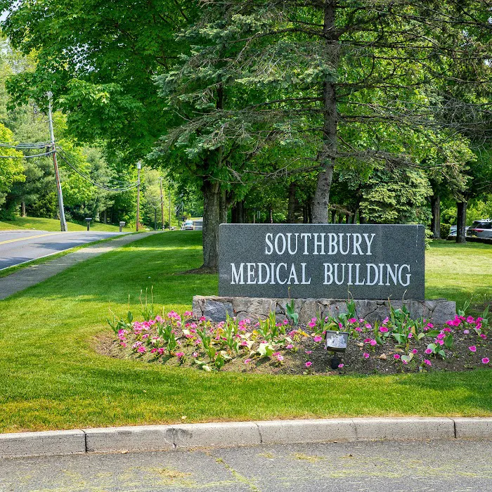 Nuvance Health Medical Practice - Cardiology Southbury 2