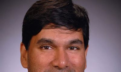 Sandeep Gupta, MD