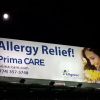 primacare phone number