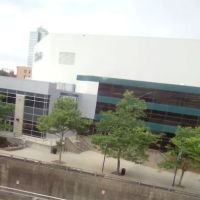 Saint Vincent Hospital: Cardiac Surgery