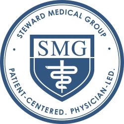 SMG Easton Cardiology ico