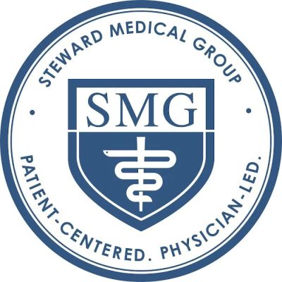 SMG Brockton Cardiology