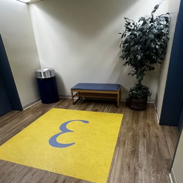 Dr. Juan Mendieta Hernandez