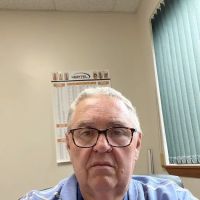Hampden & Franklin County Cardiovascular Associates