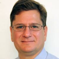 Jeffrey J Rade, MD