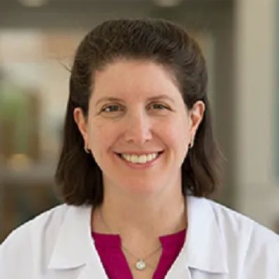 Alisa Rosen, MD