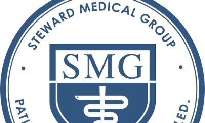 SMG Cardiovascular Medicine at St. Elizabeth's Medical Center