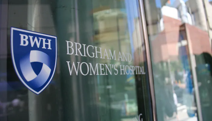 Brigham and Women's Cardiovascular Medicine Division 0