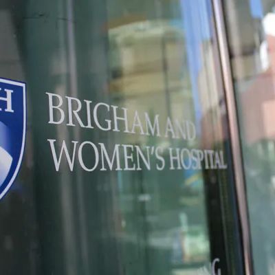 Brigham and Women's Cardiovascular Medicine Division