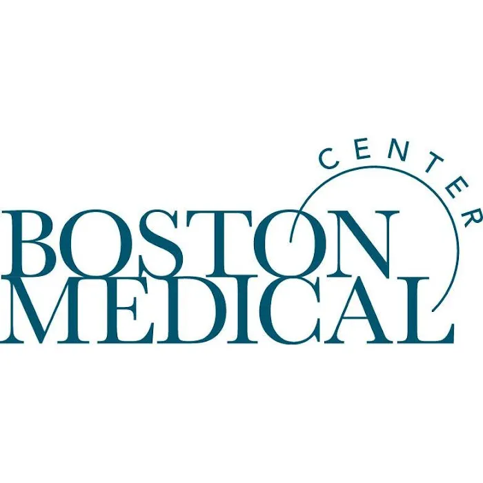 Cardiovascular Center at Boston Medical Center 0