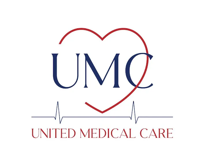 United Medical Care 1