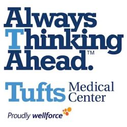 Tufts Medical Center Valvular and Structural Heart Health Center ico