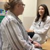 beth israel cardiology