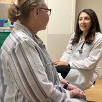 Cardiovascular Medicine at BIDMC
