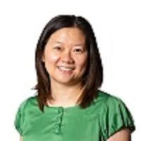 Tina Chen, PA-C