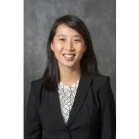 Kay Lee Kim, MD