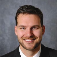 Benjamin Tillinger, MD