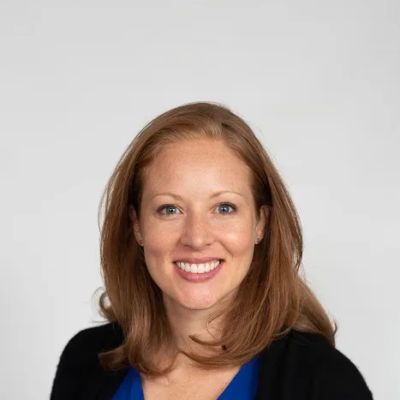 Sophie Wells, MD