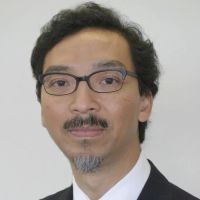Stanley Tam, MD
