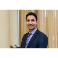 Tariq Bhat, MD