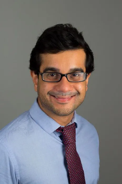 Rishi K. Wadhera, MD 0