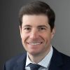 brett carroll md