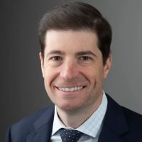 Brett J. Carroll, MD