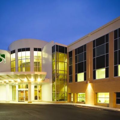 Foundation Cardiology (Heart Care)