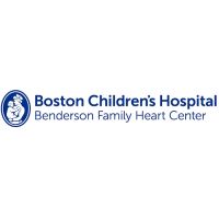 Laura M. Bevilacqua MD