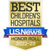 children's hospital of boston cardiology