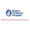 boston john mayer
