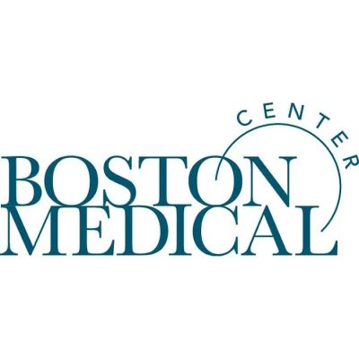 Hypertension at Boston Medical Center