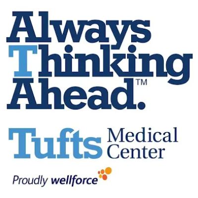 Tufts Medical Center CardioVascular Imaging Center