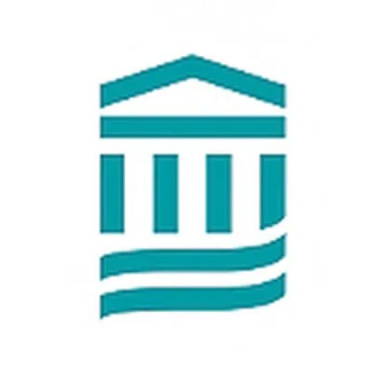 Timothy Churchill, MD