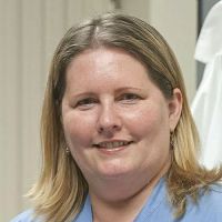 Cathy Marie Martin, CNP