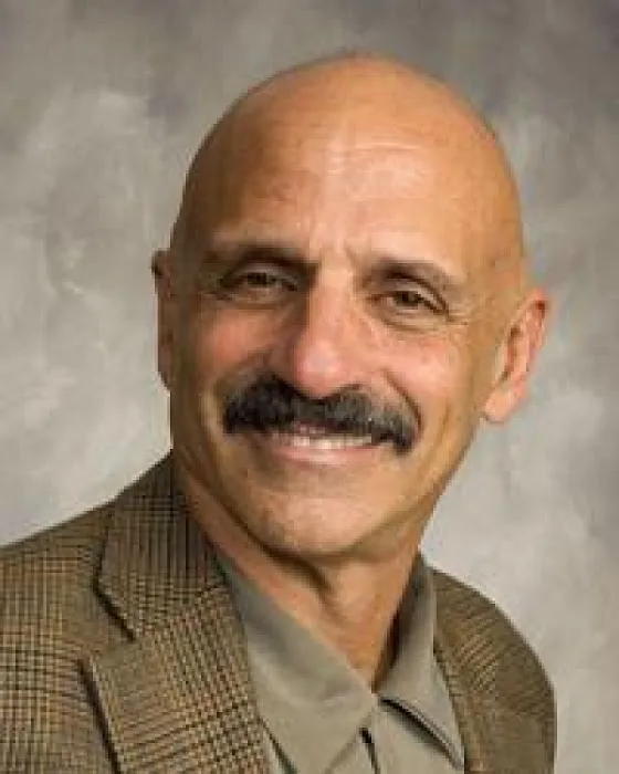 Marc J. Schweiger, MD 0