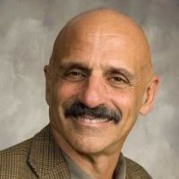 Marc J. Schweiger, MD