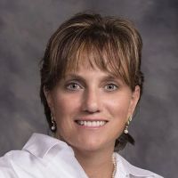 Deborah Bradeen Jacques, CNP