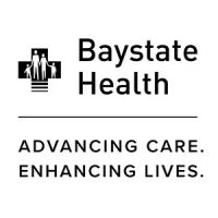 Rose B. Ganim, MD