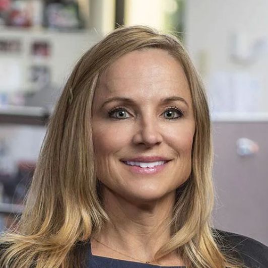 Kelly M. Wanamaker, MD