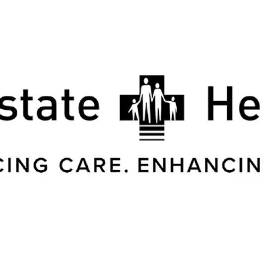 Katie S. Nason, MD