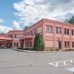 Baystate Cardiology ico