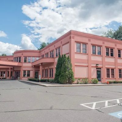 Baystate Cardiology