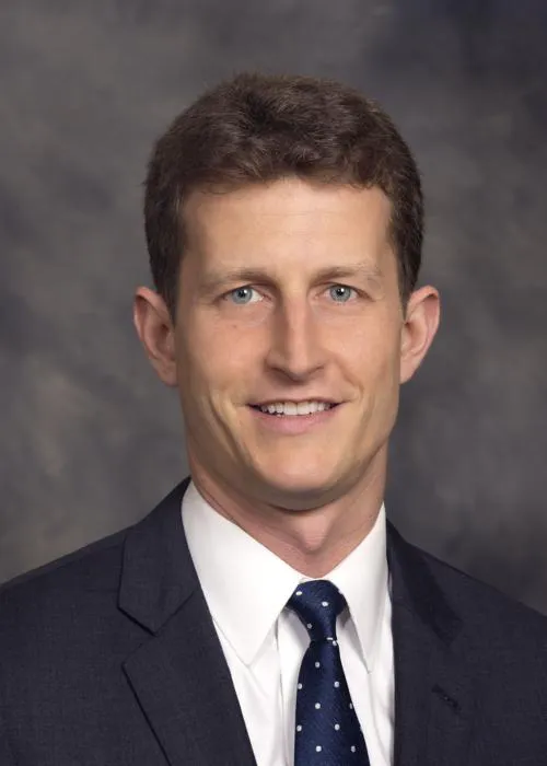 Adam M. Stern, MD 1