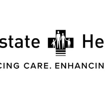 Adam M. Stern, MD