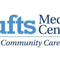 Eric Ewald, MD
